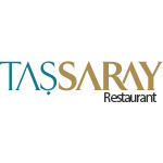 Taşsaray Restaurant DİA Restorans Referansı