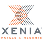 xenia dia otel ref