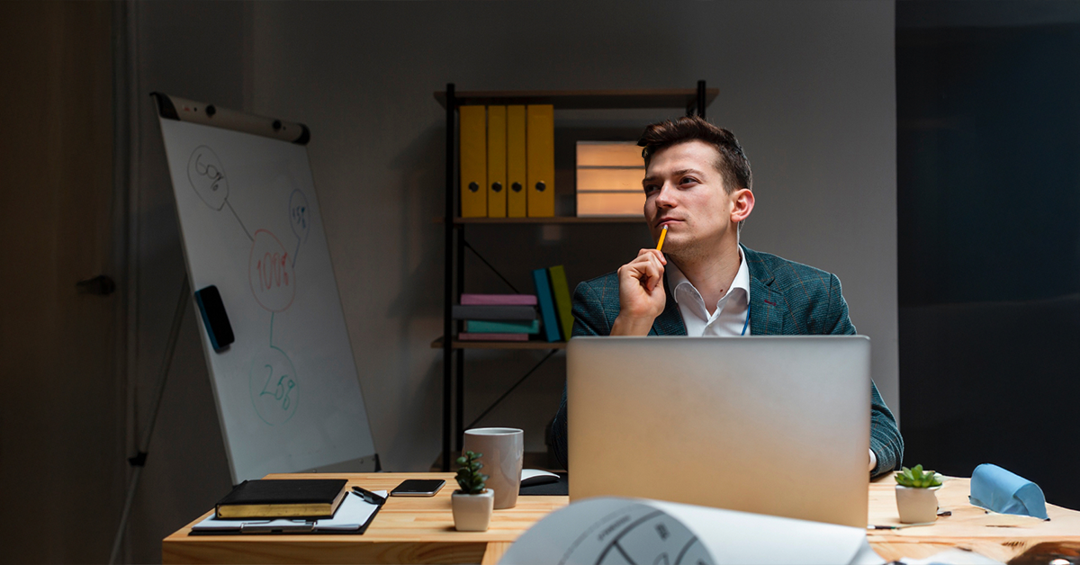 Yeni Girişimcilere Yardımcı Olacak 7 İpucu