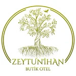 zeytunhun otel dia otel ref