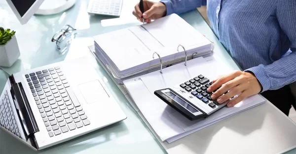 Kümülatif Vergi Matrahı Nedir?