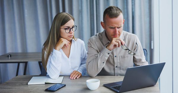 Vergi Takozu Nedir? Kimlere Uygulanır?