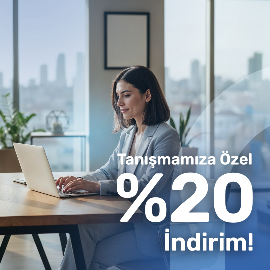 Şimdi DİA’lı Olmanın Tam Zamanı!