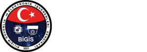 bigis logo