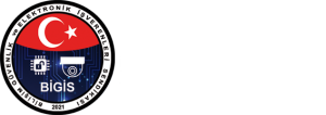 bigis logo bigis logo