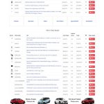 Exclusive - Anasayfa