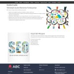 Exclusive - Hakkımızda