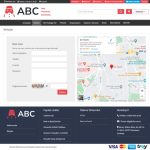 Exclusive - İletişim