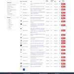 Exclusive - Kategori