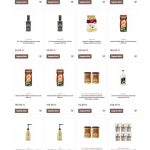 Coffee Shop - Anasayfa