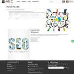 Coffee Shop - Hakkımızda