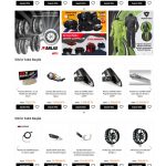 Imaginative - Anasayfa