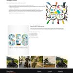 Imaginative - Hakkımızda