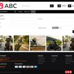 Imaginative - İletişim