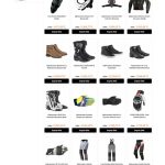 Imaginative - Kategori