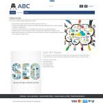 Galaxy - Hakkımızda