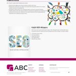 Inventive - Hakkımızda