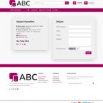 Inventive - İletişim