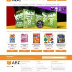 Preferred - Anasayfa