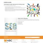 Preferred - Hakkımızda