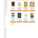 Preferred - Kategori