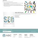 Trendy - Hakkımızda