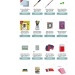 Trendy - Yeni Ürünler