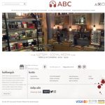 Quantum - İletişim