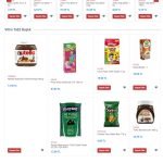 Delicious - Anasayfa