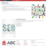 Delicious - Hakkımızda