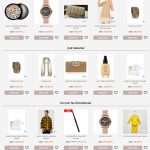 Beautiful - Anasayfa