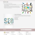 Beautiful - Hakkımızda