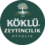 koklu zeytin 150x150