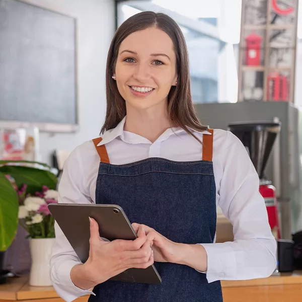 DİA Restoran Programı Kampanyası