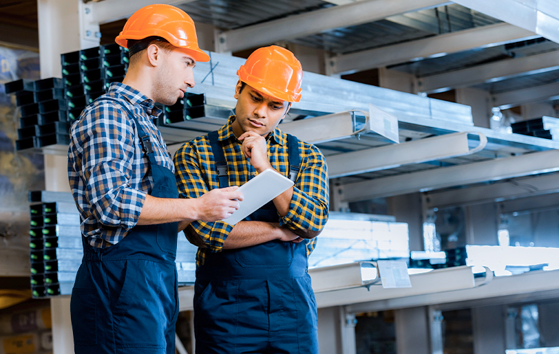 coklu depo yonetimi dia da coklu depo yonetimi dia da