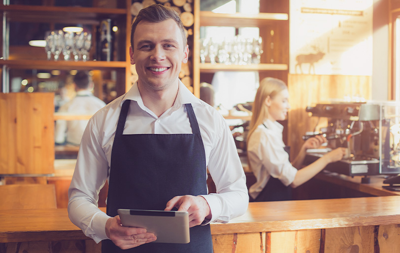 coklu sube yonetimi dia da