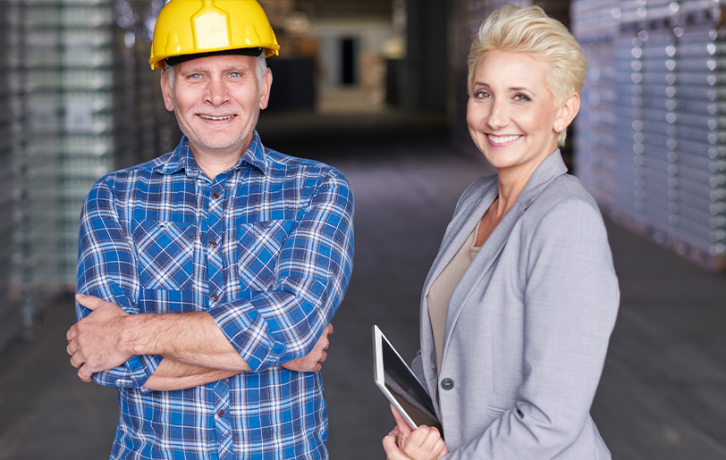 coklu sube yonetimi dia ile kolayca yapin coklu sube yonetimi dia ile kolayca yapin