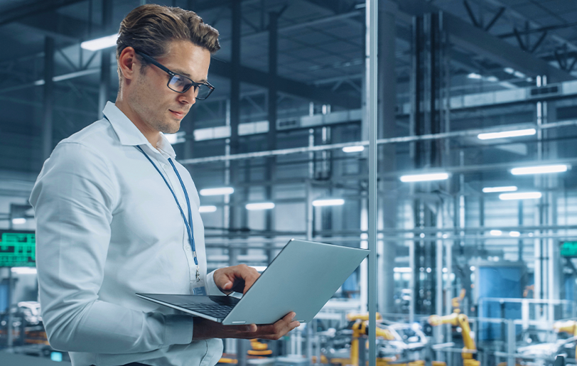 dia bulut erp ile sureclerinize verimlilik katin dia bulut erp ile sureclerinize verimlilik katin