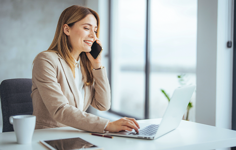 dia ile finans sureclerinizi yonetin