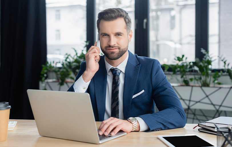 dia ile raporlama ve analizlerinizi kolayca yapin