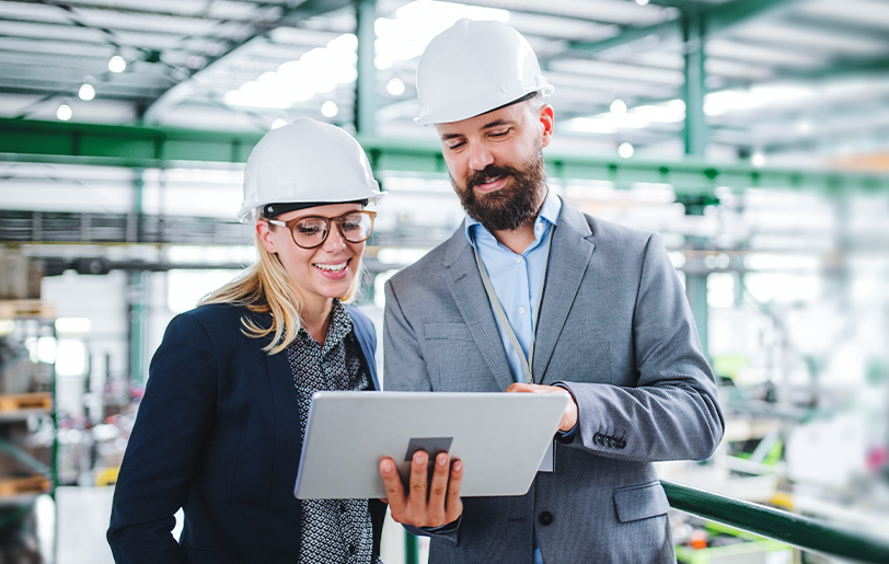 dia musteri iliskileriyonetimi ile sureclerinizi hizlandirin