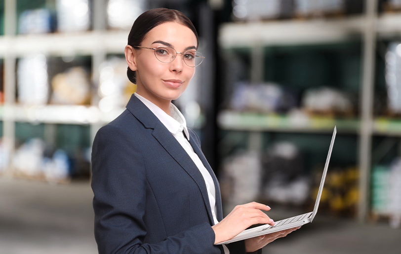 dia stok depo yonetimi ile stok kontrolleriniz elinizin altinda