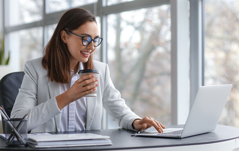 finans sureclerinize hiz katin finans sureclerinize hiz katin