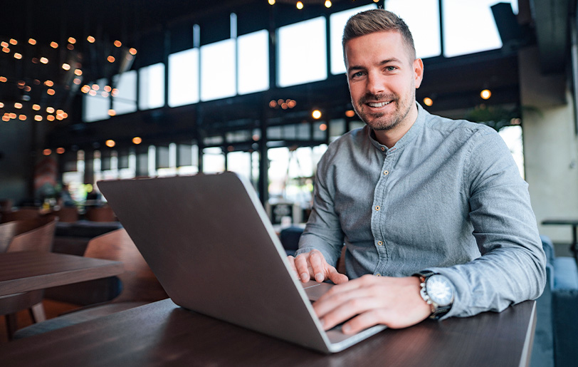 finansal islemlerinize hiz katin