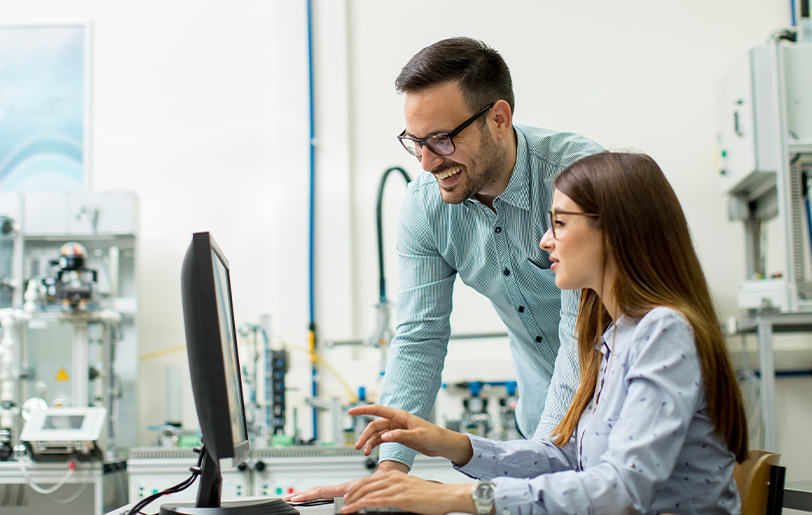 finansal yonetim sureclerinizi dia da hizlandirin finansal yonetim sureclerinizi dia da hizlandirin