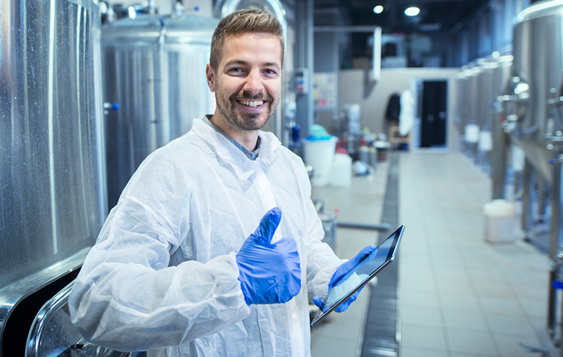 gelismis uretim surecleriniz dia da gelismis uretim surecleriniz dia da