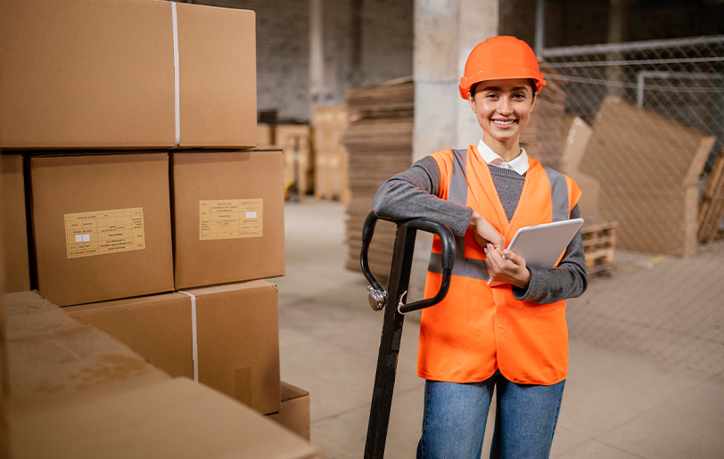 lojistik dagitim sureclerinize verimlilik katin lojistik dagitim sureclerinize verimlilik katin