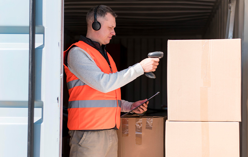 lojstik ve dagitim sureclerinizi dia da kolayca cozun lojstik ve dagitim sureclerinizi dia da kolayca cozun