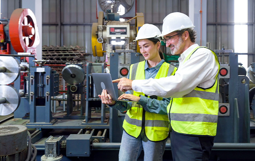 metal sektoru icin stok takibi dia da metal sektoru icin stok takibi dia da