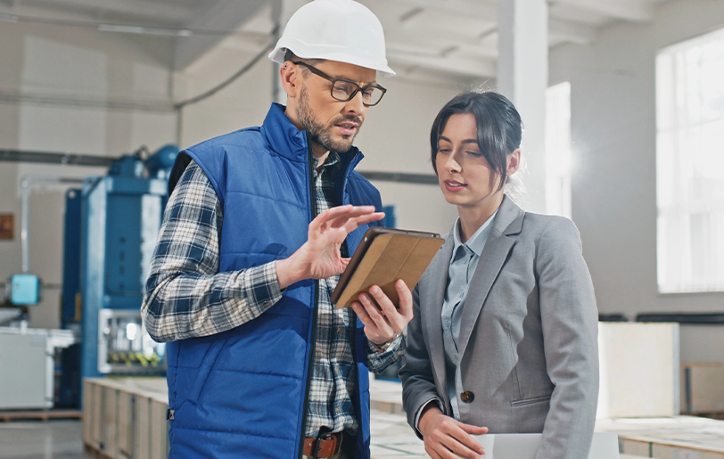 museri iliskilerinizi dia ile guclendirin museri iliskilerinizi dia ile guclendirin